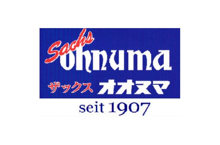 ロゴ